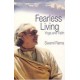 Fearless Living: Yoga And Faith 01 Edition (Paperback) by Swami Rama